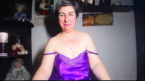 miss_tasha_kom online show from 10, 2, 2026