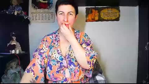 miss_tasha_kom online show from 24, 2, 2026