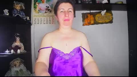 Snapshot of miss_tasha_kom chatting on 9, 5, 2026 miss_tasha_kom online show from 9, 5, 2026
