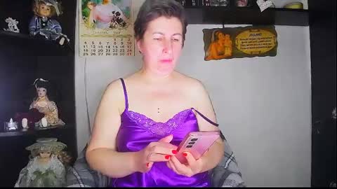 Snapshot of miss_tasha_kom chatting on 12, 5, 2026 miss_tasha_kom online show from 12, 5, 2026