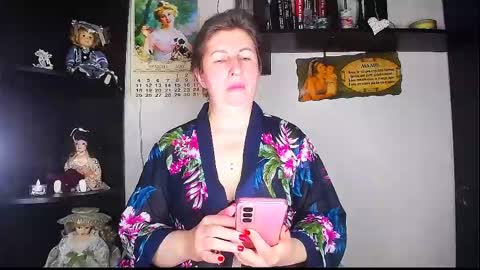 Snapshot of miss_tasha_kom chatting on 22, 5, 2026 miss_tasha_kom online show from 22, 5, 2026