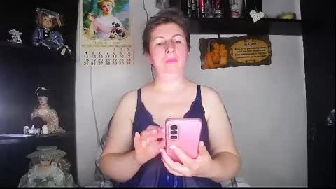 Snapshot of miss_tasha_kom chatting on 24, 5, 2026 miss_tasha_kom online show from 24, 5, 2026