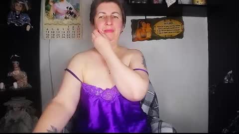 Snapshot of miss_tasha_kom chatting on 28, 5, 2026 miss_tasha_kom online show from 28, 5, 2026