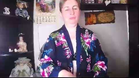 Snapshot of miss_tasha_kom chatting on 11, 6, 2026 miss_tasha_kom online show from 11, 6, 2026