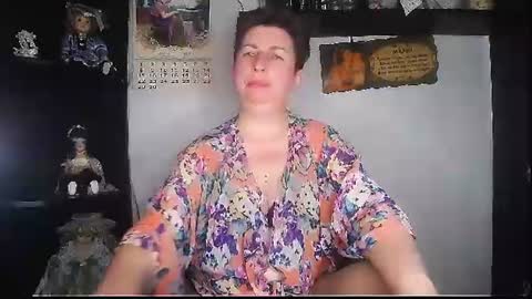miss_tasha_kom online show from 27, 6, 2026