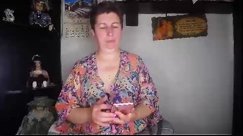 miss_tasha_kom online show from 3, 7, 2026