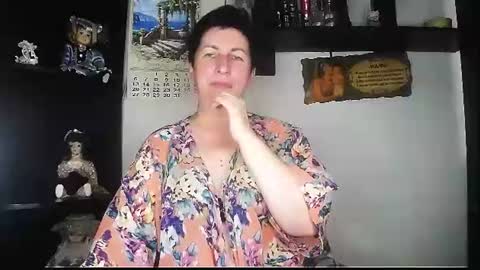 miss_tasha_kom online show from 22, 7, 2026
