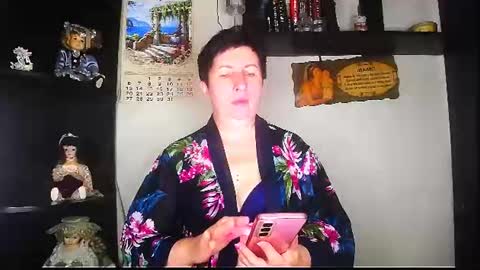 miss_tasha_kom online show from 25, 7, 2026