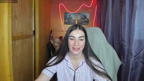 Melanie  January 15th is my birthday there will be an interesting show  online show from 18, 2, 2025