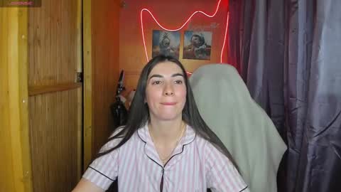 Melanie  January 15th is my birthday there will be an interesting show  online show from 18, 2, 2025