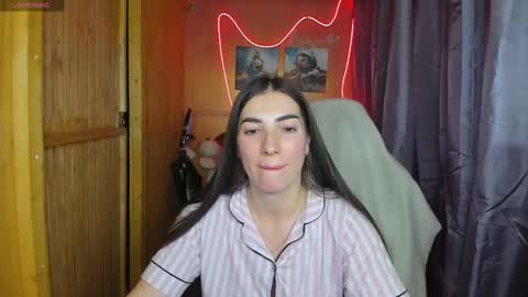 Melanie  January 15th is my birthday there will be an interesting show  online show from 20, 2, 2025