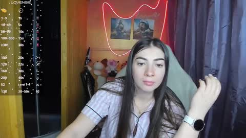 Melanie  January 15th is my birthday there will be an interesting show  online show from 27, 2, 2025