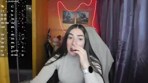 Melanie  January 15th is my birthday there will be an interesting show  online show from 27, 2, 2025