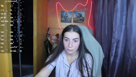 Melanie  January 15th is my birthday there will be an interesting show  online show from 28, 2, 2025