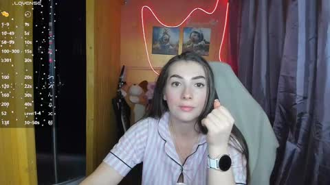 Melanie  January 15th is my birthday there will be an interesting show  online show from 3, 3, 2025