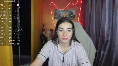 Melanie  January 15th is my birthday there will be an interesting show  online show from 4, 3, 2025