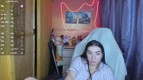 Melanie  January 15th is my birthday there will be an interesting show  online show from 4, 3, 2025