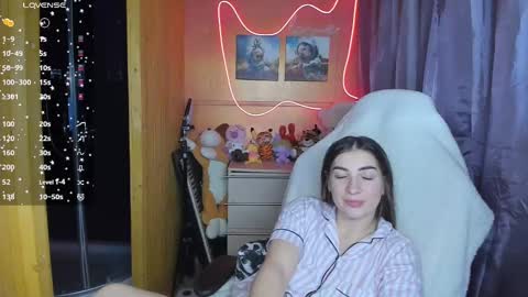 Melanie  January 15th is my birthday there will be an interesting show  online show from 8, 3, 2025