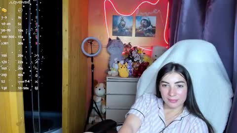 Melanie  January 15th is my birthday there will be an interesting show  online show from 12, 9, 2025