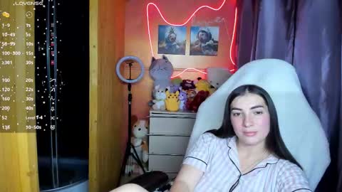 Melanie  January 15th is my birthday there will be an interesting show  online show from 15, 9, 2025