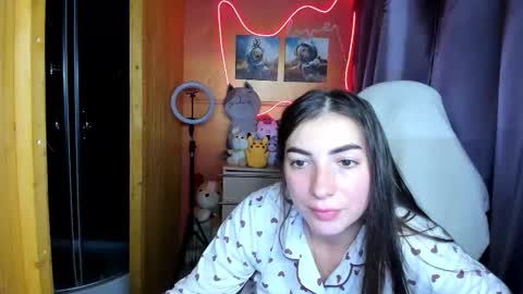 Melanie  January 15th is my birthday there will be an interesting show  online show from 24, 9, 2025