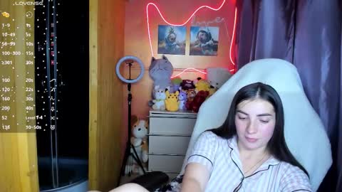 Melanie  January 15th is my birthday there will be an interesting show  online show from 5, 10, 2025