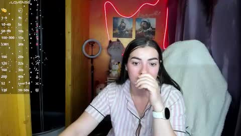 Melanie  January 15th is my birthday there will be an interesting show  online show from 6, 10, 2025