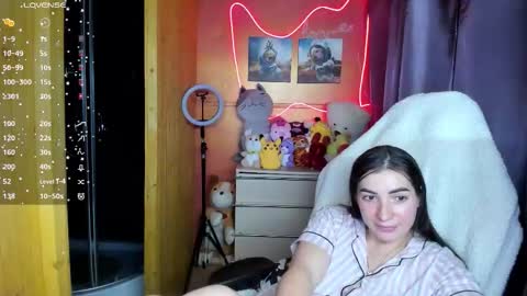 Melanie  January 15th is my birthday there will be an interesting show  online show from 7, 10, 2025