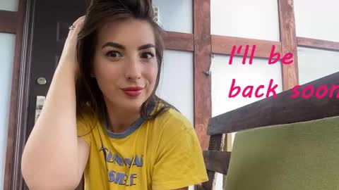 Melanie  January 15th is my birthday there will be an interesting show  online show from 8, 10, 2025