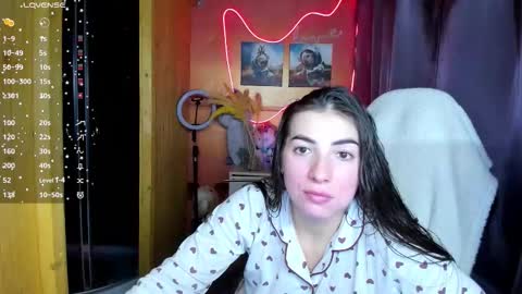 Melanie  January 15th is my birthday there will be an interesting show  online show from 2, 12, 2025