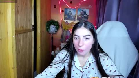 Melanie  January 15th is my birthday there will be an interesting show  online show from 18, 12, 2025