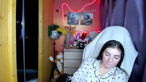 Melanie  January 15th is my birthday there will be an interesting show  online show from 10, 1, 2026