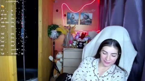 Melanie  January 15th is my birthday there will be an interesting show  online show from 11, 1, 2026