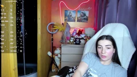 Melanie  January 15th is my birthday there will be an interesting show  online show from 15, 1, 2026