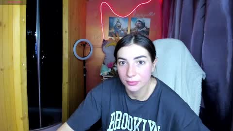 Melanie  January 15th is my birthday there will be an interesting show  online show from 3, 4, 2026