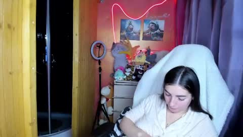 Melanie  January 15th is my birthday there will be an interesting show  online show from 24, 4, 2026