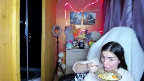 Melanie  January 15th is my birthday there will be an interesting show  online show from 27, 4, 2026