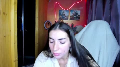 Melanie  January 15th is my birthday there will be an interesting show  online show from 28, 4, 2026