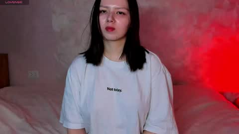 JULIE online show from 24, 4, 2026