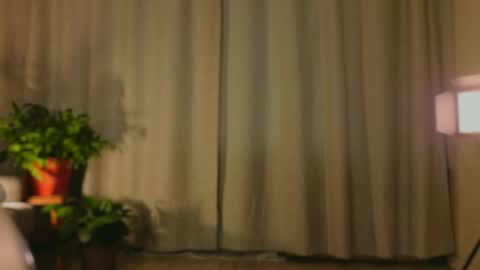 miss_ur_kiss online show from 28, 5, 2026