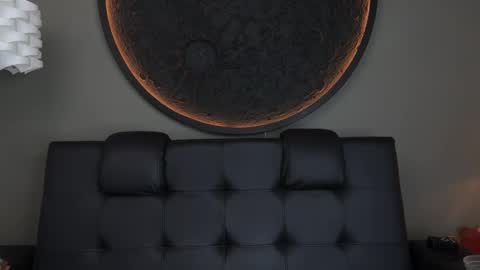 Vaiolette online show from 18, 10, 2025