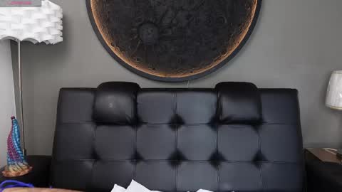 Vaiolette online show from 27, 4, 2026