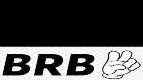 valentina online show from 27, 12, 2024