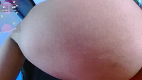 hanna    online show from 25, 3, 2026