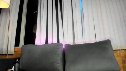 Valka online show from 12, 3, 2026