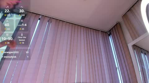 Valka online show from 15, 4, 2026