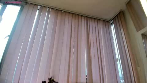 Valka online show from 17, 4, 2026