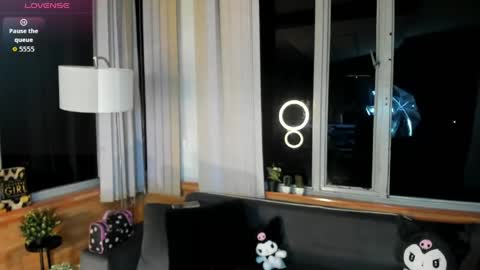 Valka online show from 24, 4, 2026