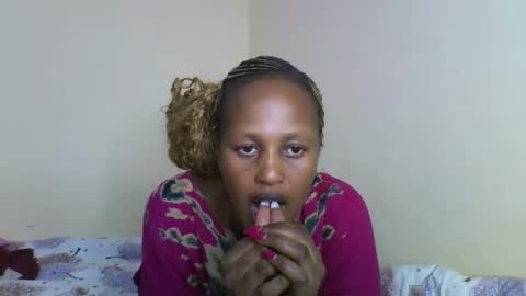 miss_vall online show from 13, 3, 2026