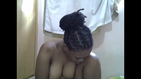 miss_velour online show from 13, 3, 2026